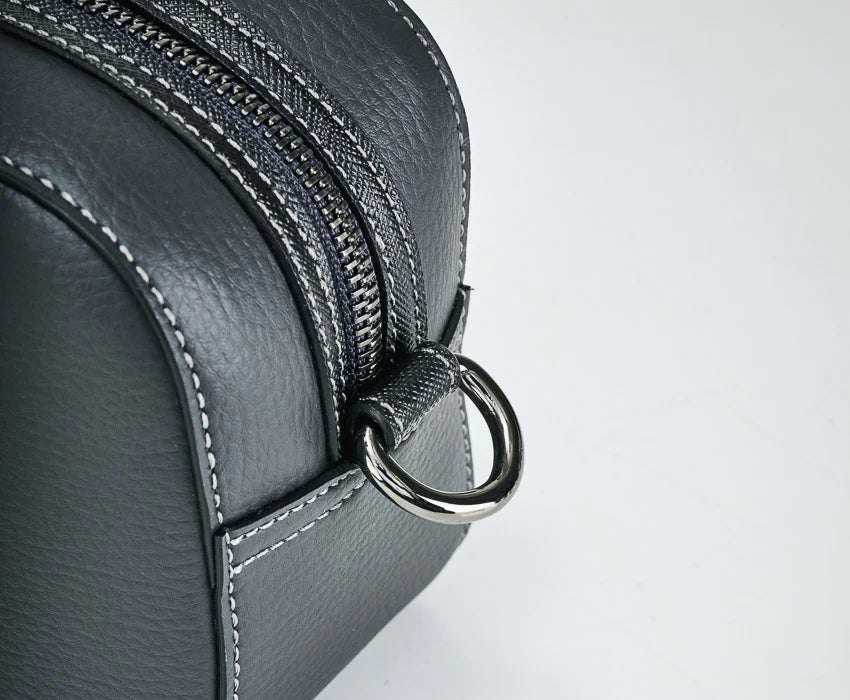 ニッケルフリー