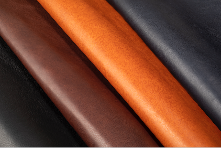 イタリアンレザー ネブラスカ