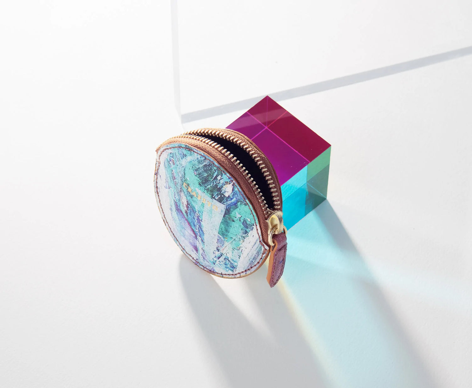 床革(とこがわ)の経年変化や手入れ|地球環境にやさしいリサイクルレザー