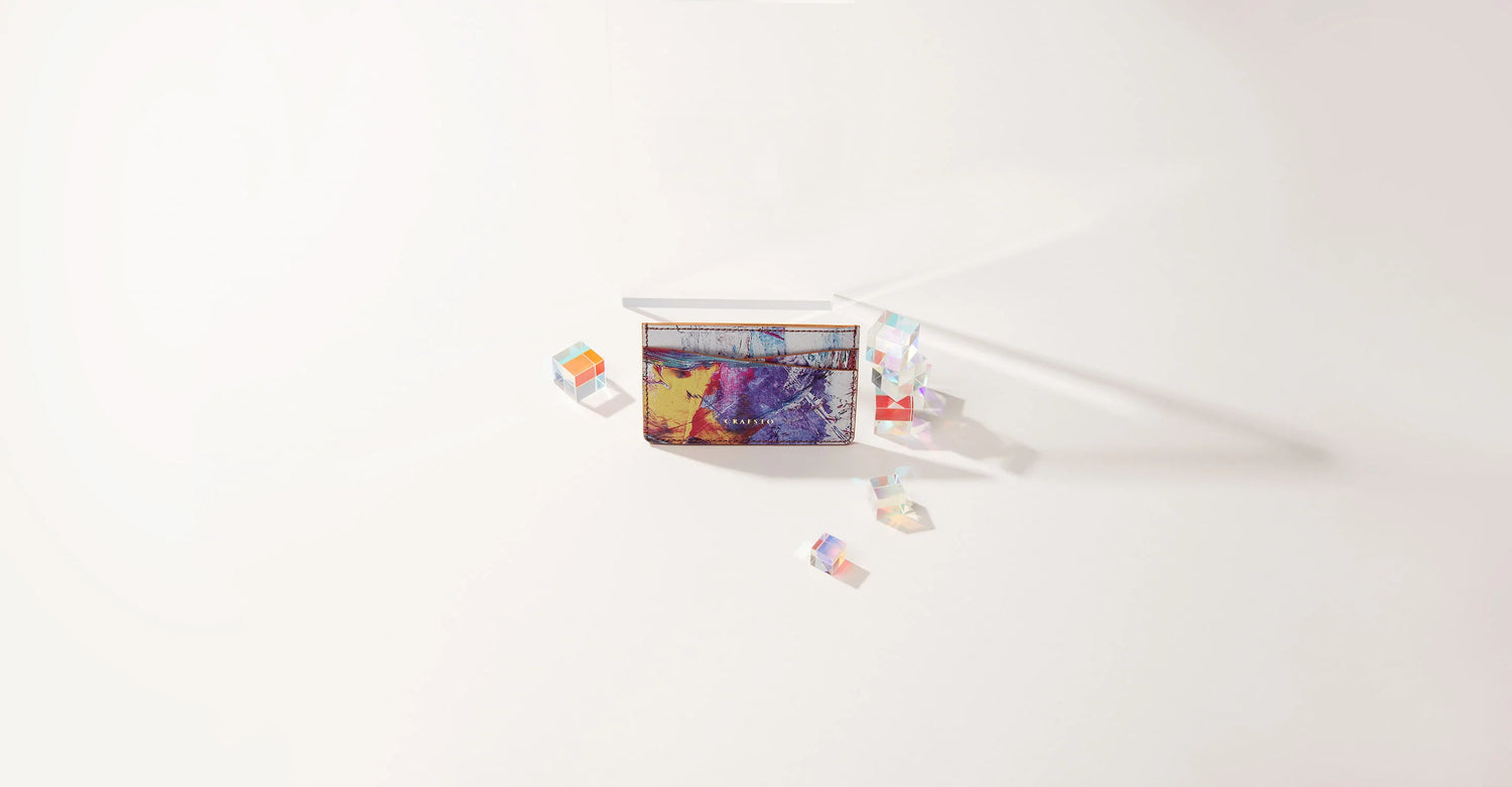 サステナブル素材