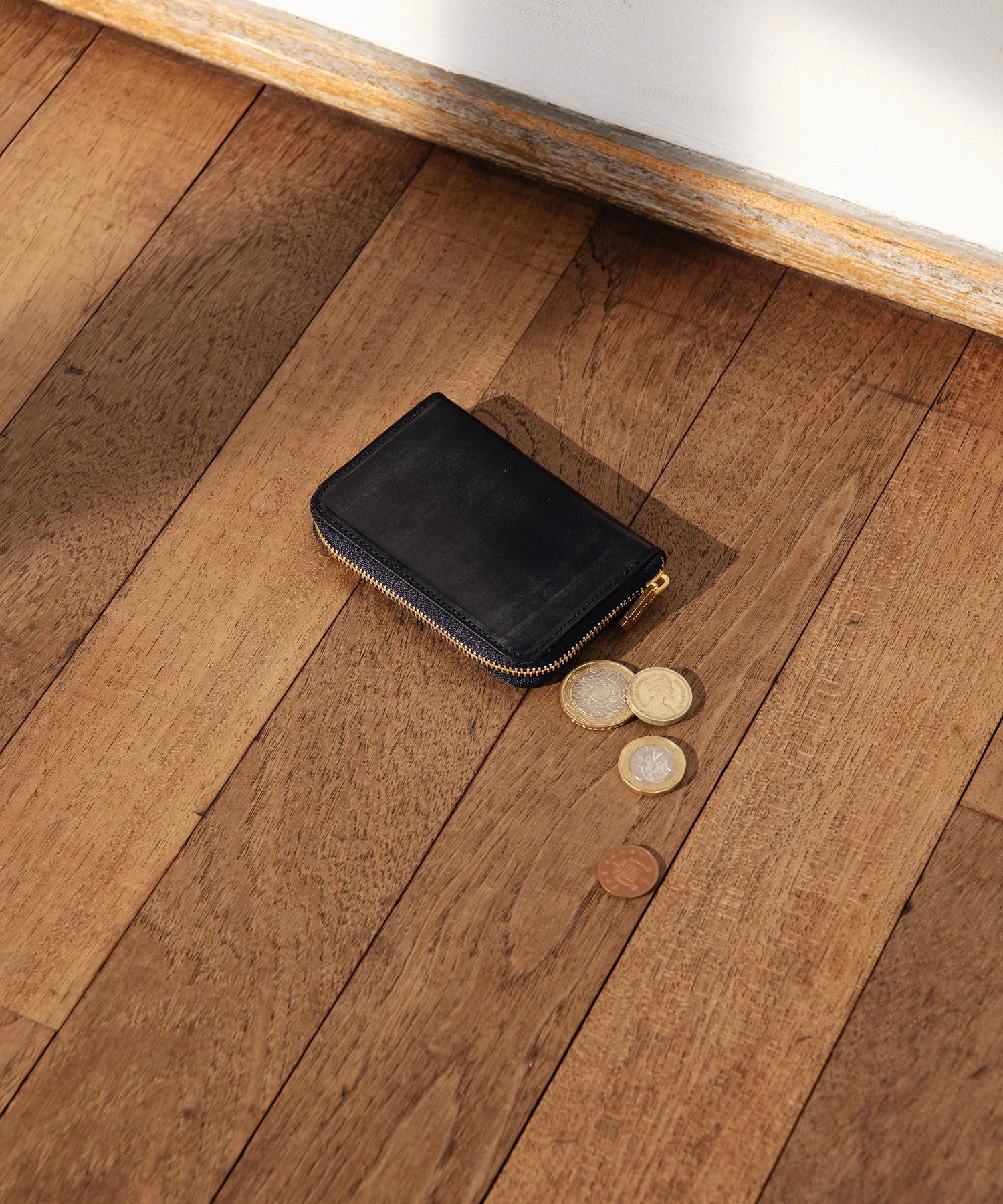 コインケース 小銭入れ