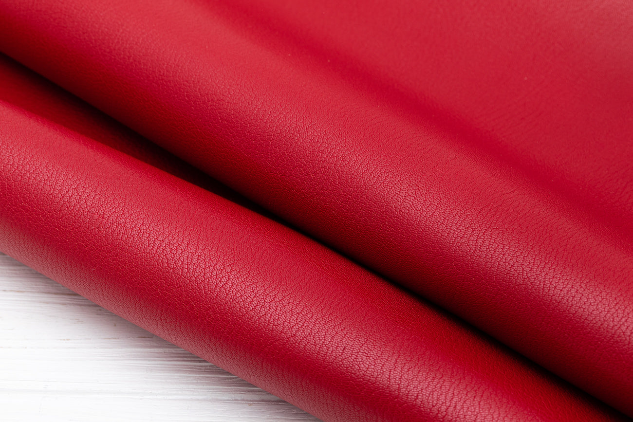 alt-text for CRAFSTO TIPS - 山羊革(ゴートレザー)とは|牛革や羊革との違いって?