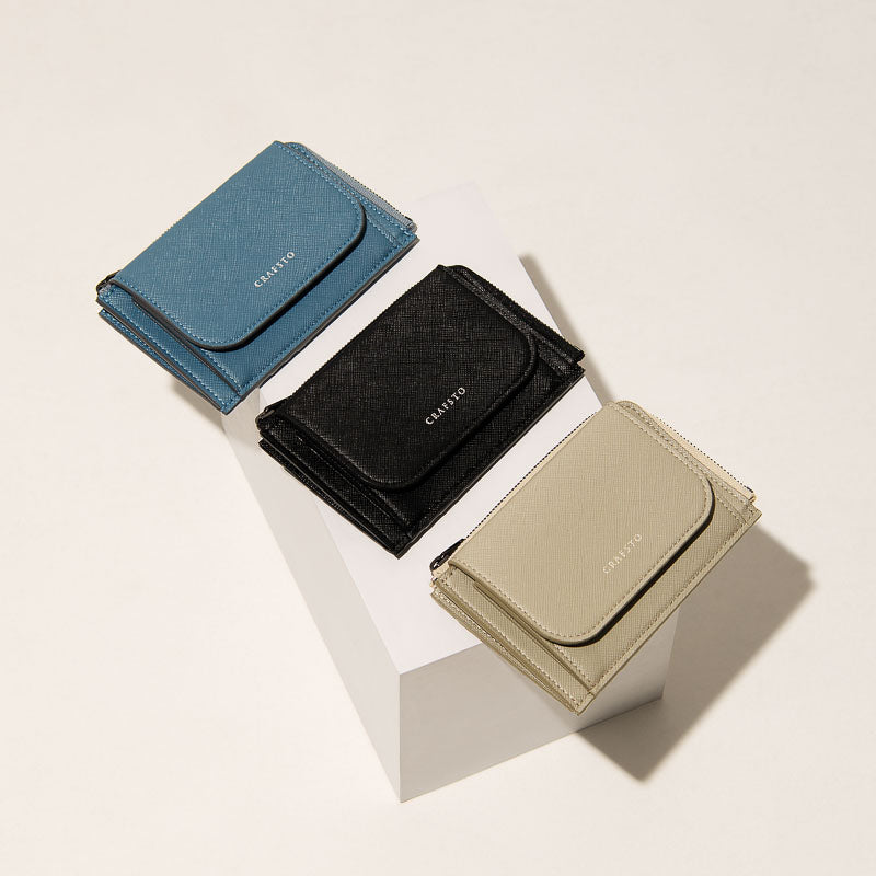 フラグメントケース