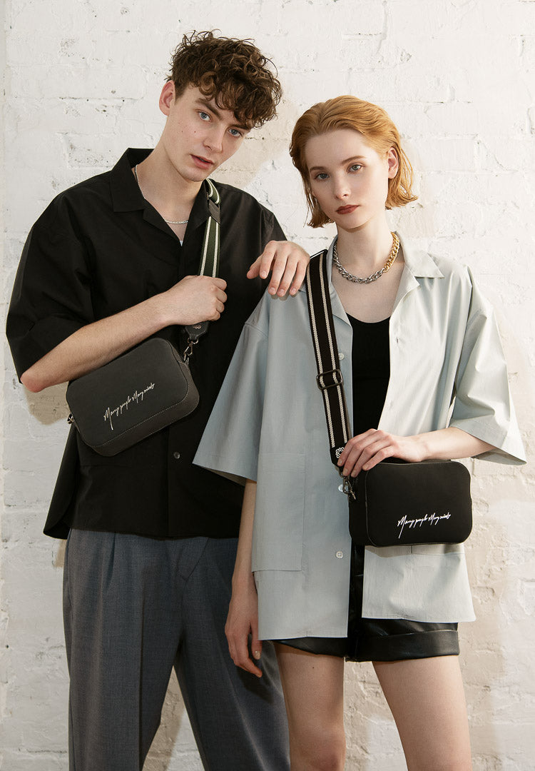 2023 CRAFSTO POP-UP STORE in SHIBUYA