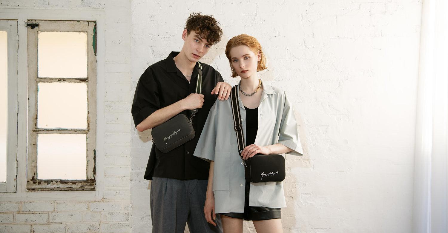 2023 CRAFSTO POP-UP STORE in SHIBUYA