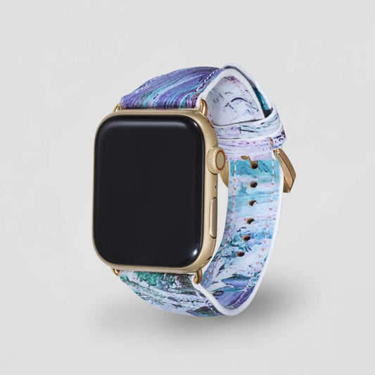 Future Prismアップルウォッチベルト