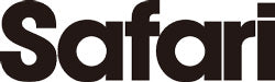 メンズファッション誌サファリ safari