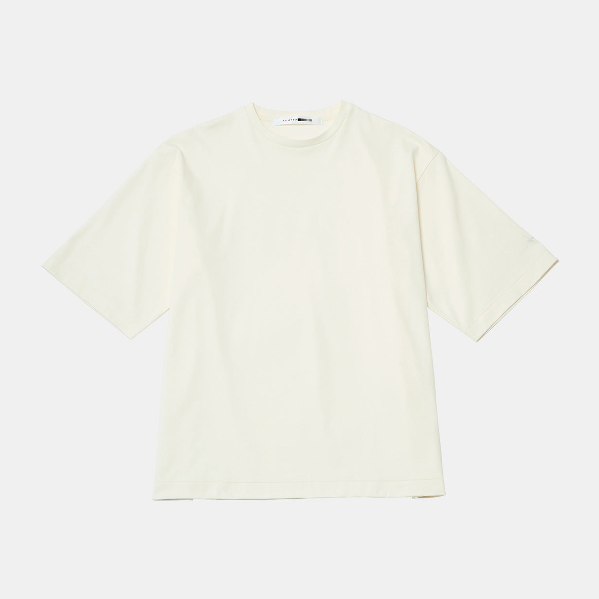 グラフィックTシャツ