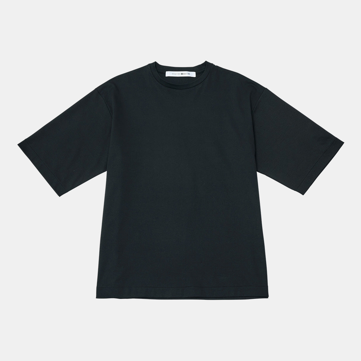 グラフィックTシャツ