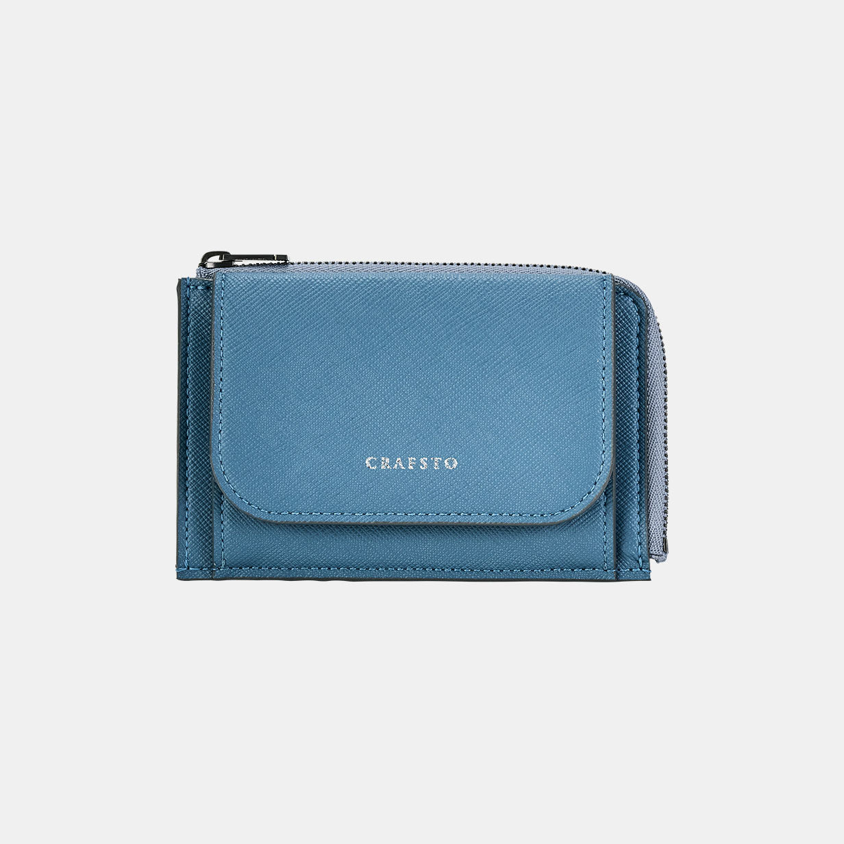 マッシュルームレザー きのこレザー フラグメントケース