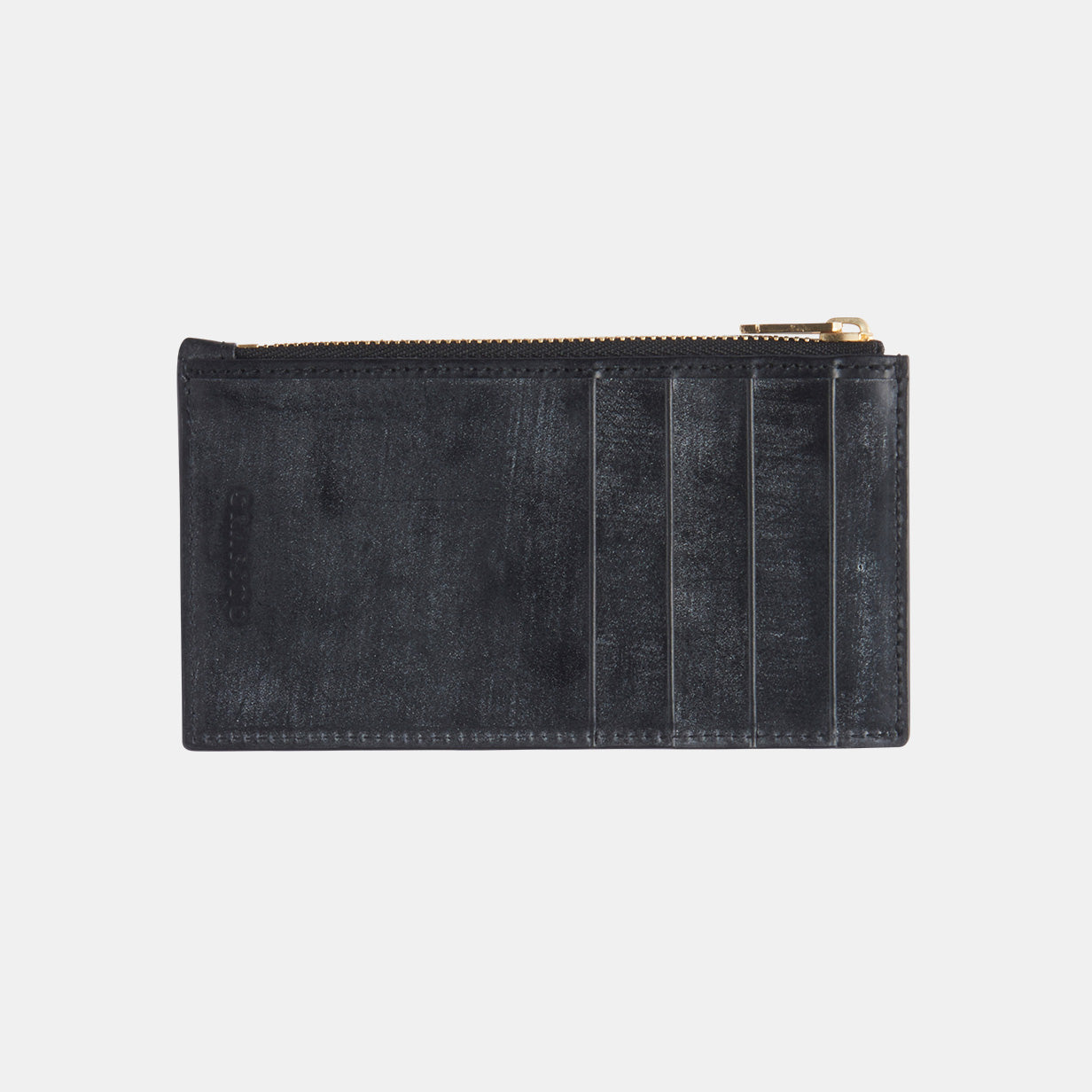 ブライドルレザー フラグメントケース