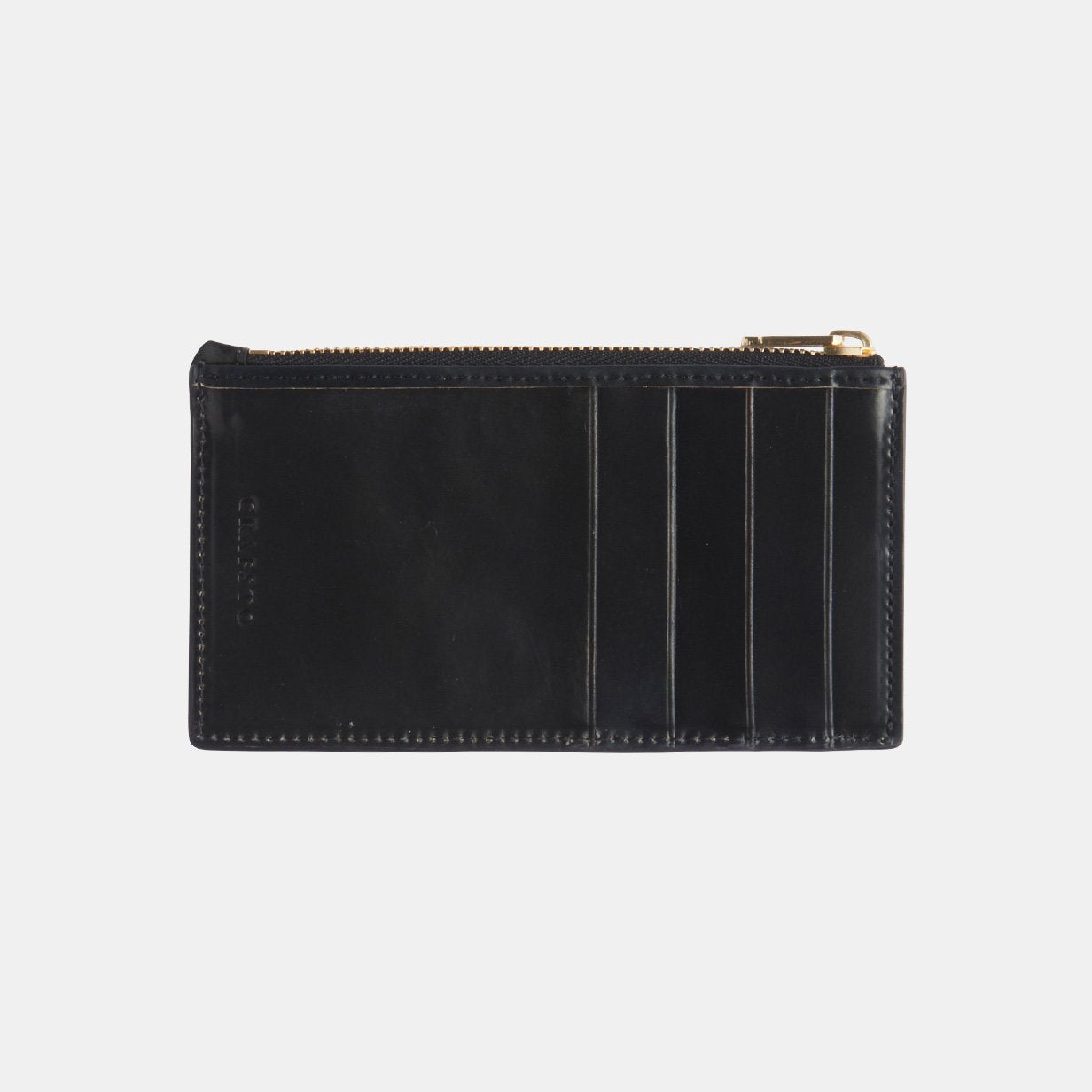 シェルコードバン フラグメントケース