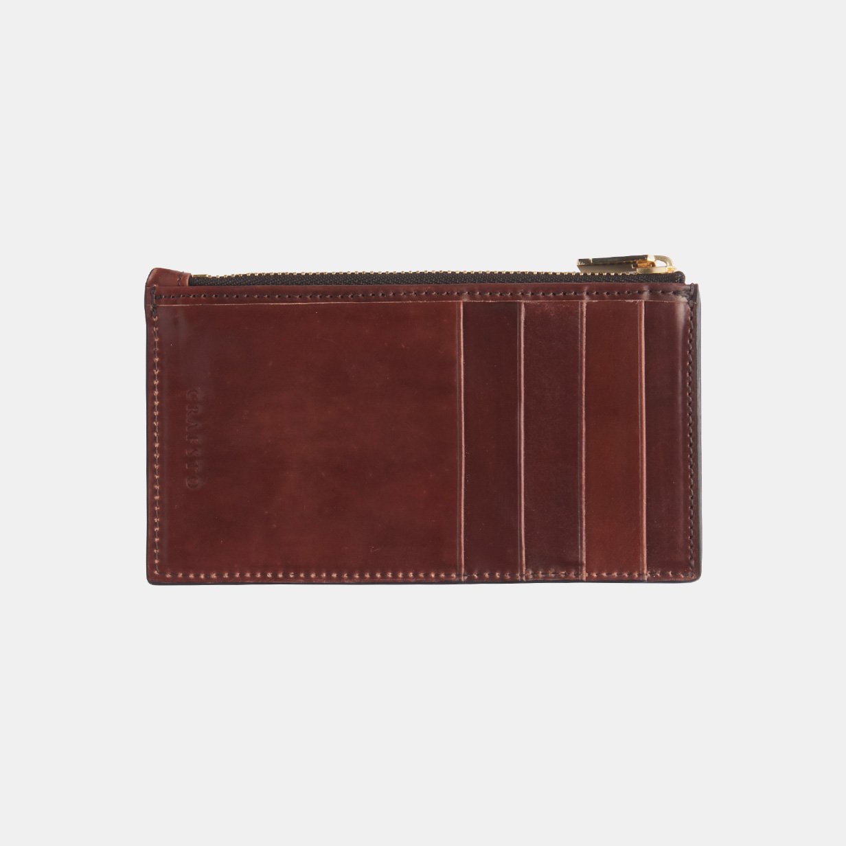 シェルコードバン フラグメントケース