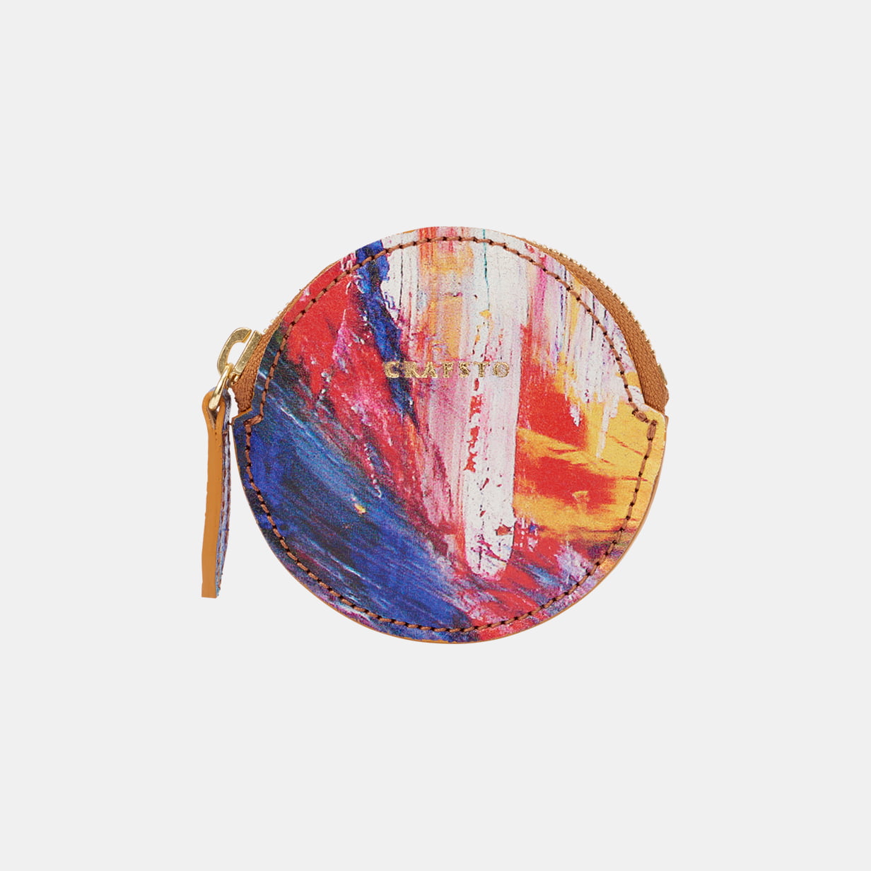 コインケース 小銭入れ アップサイクル