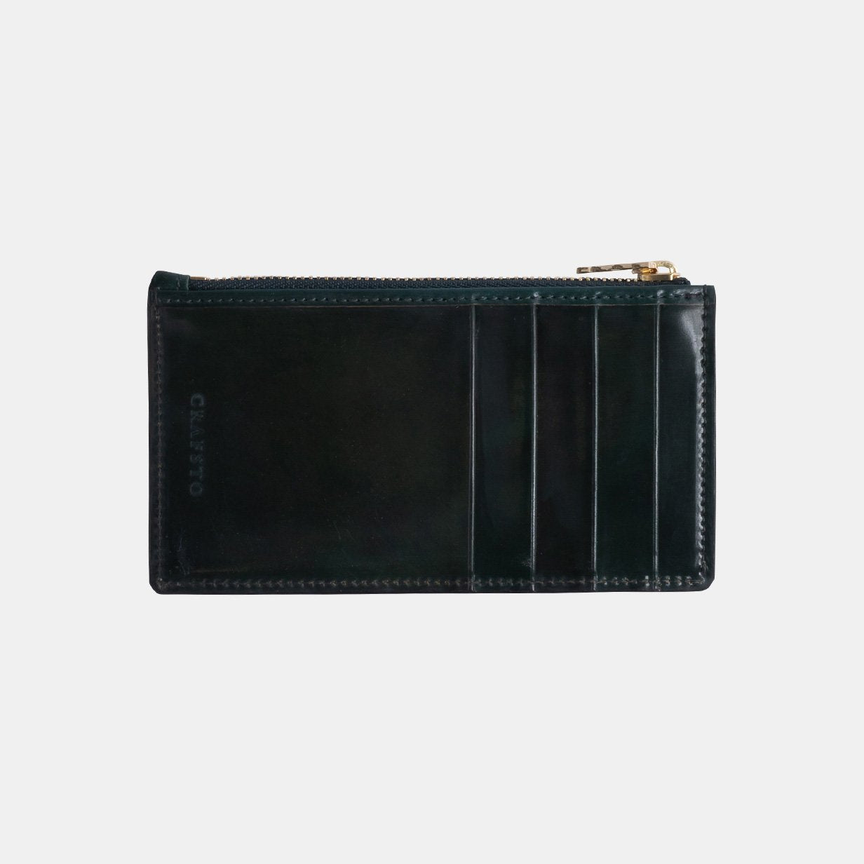 シェルコードバン フラグメントケース