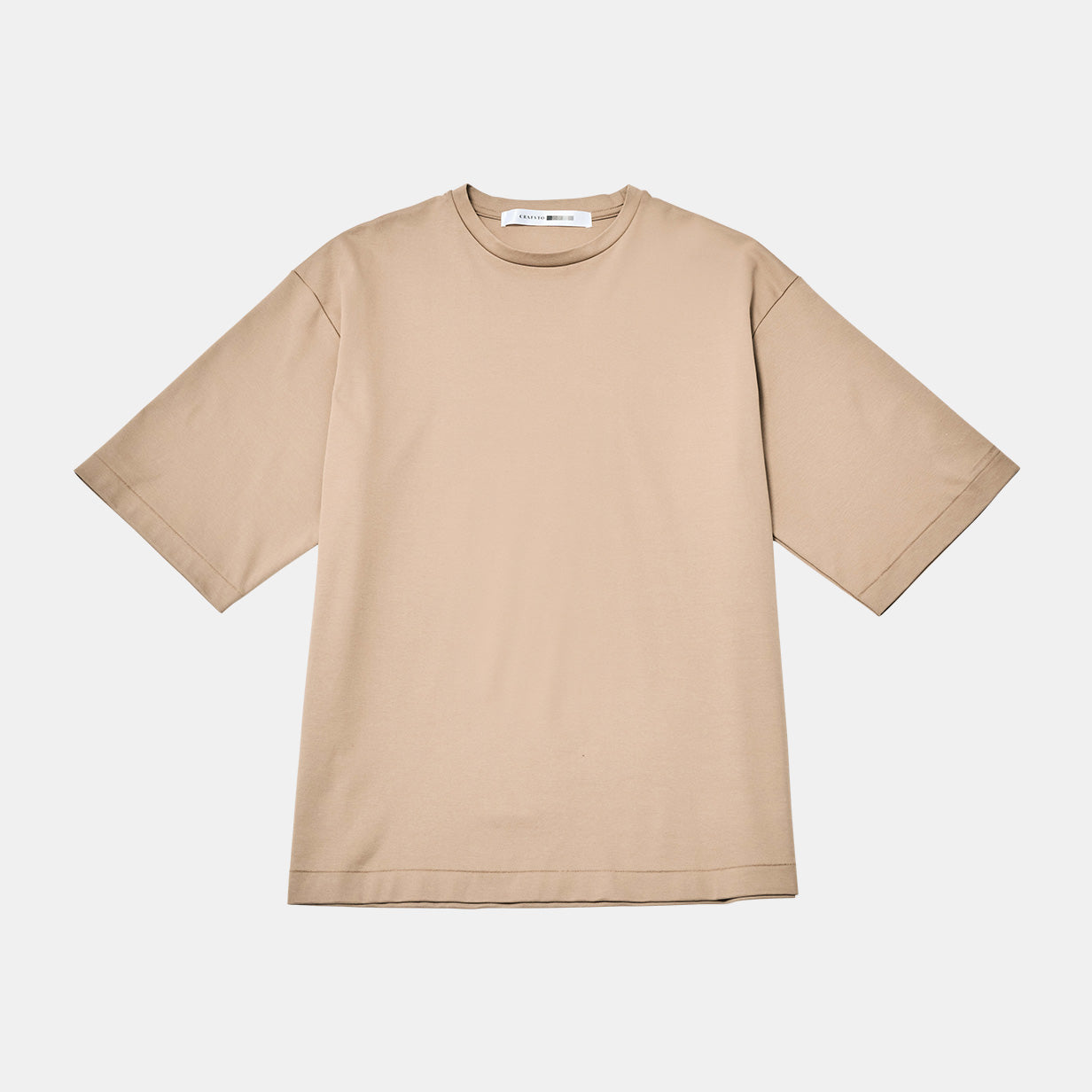 グラフィックTシャツ