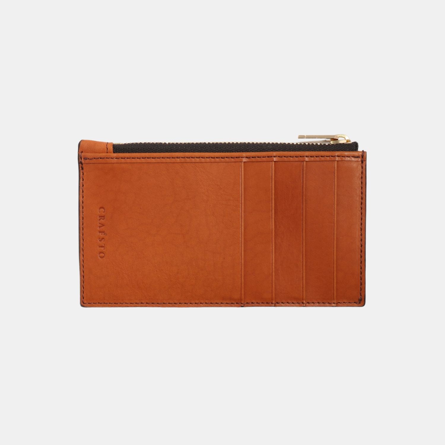  ネブラスカフラグメントケース【5Pockets】 