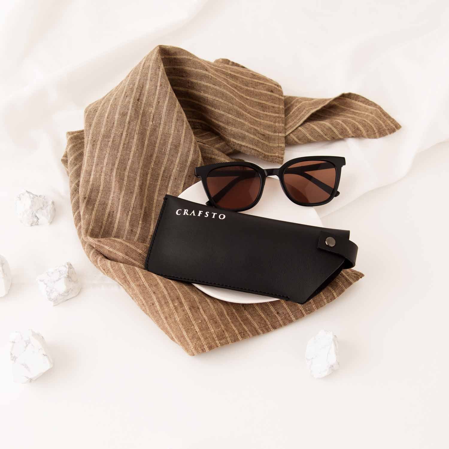  長財布 レザー 小銭 