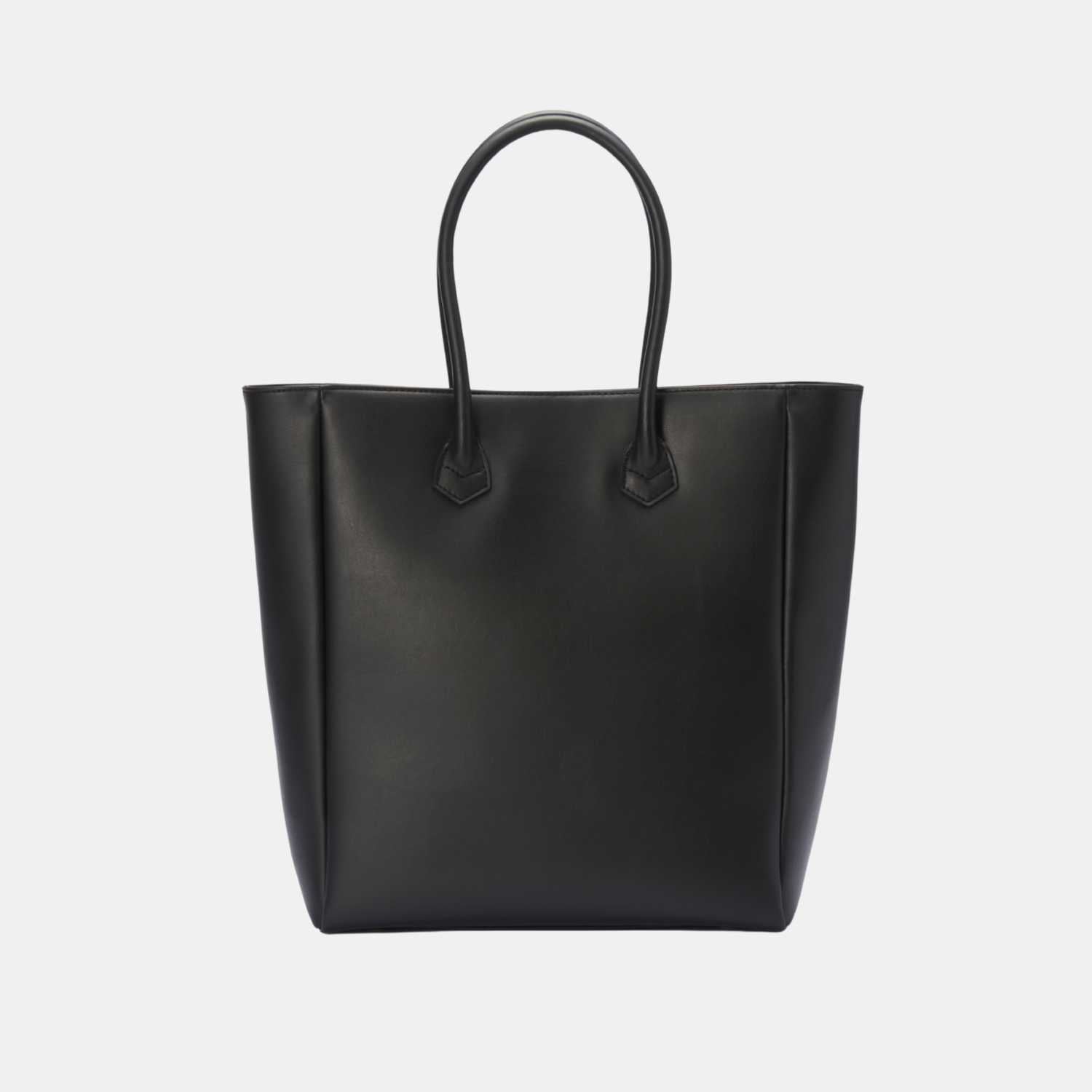 cactus-tote-bk.jpg?v=1758344939