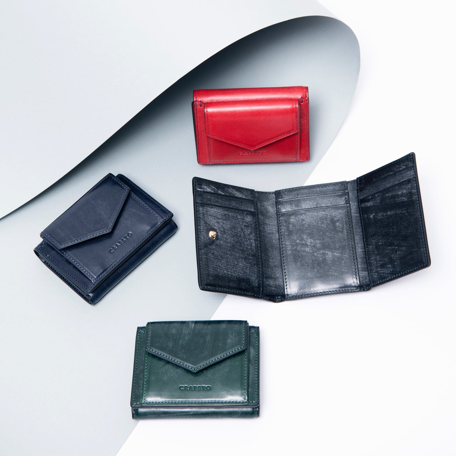 crafsto28734_03_c7afe83e-599b-