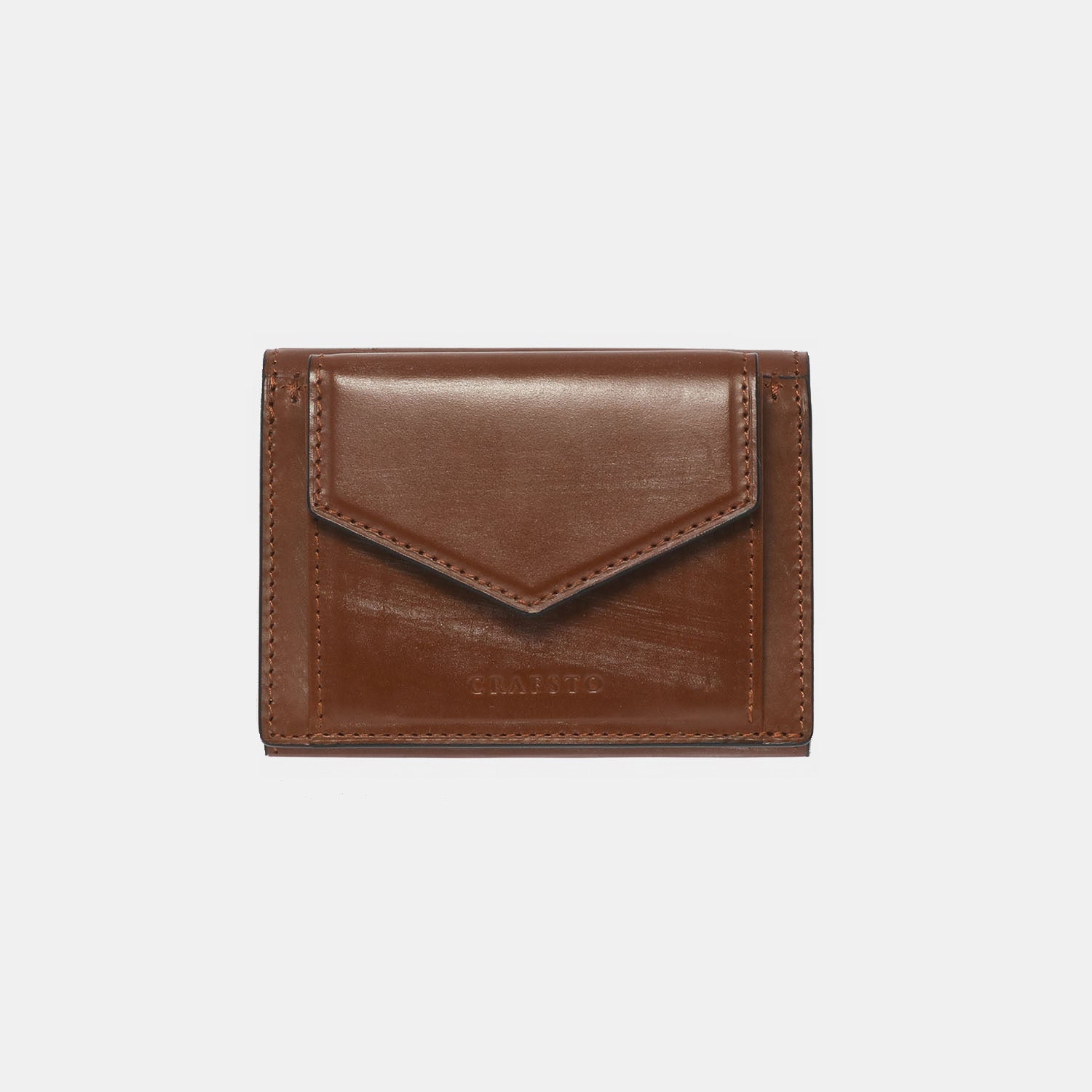 wallet-2024-add-20.jpg?v=