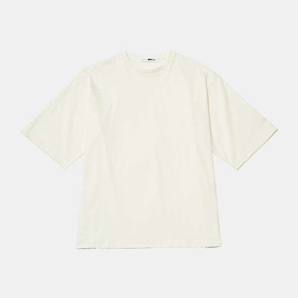 【boohoo】 OFCL スターグラフィック ウォッシュド Tシャツ boohoo】 OFCL スターグラフィック ウォッシュド Tシャツ 楽天