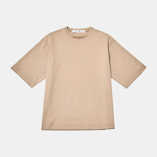 グラフィックTシャツ