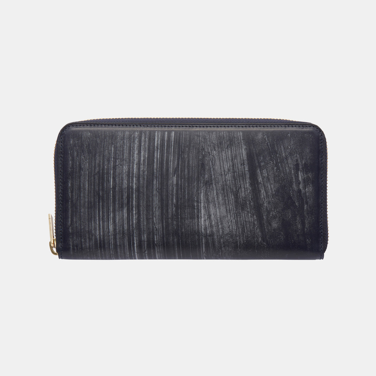 CRAFSTO（クラフスト)丨革製品・財布・バッグ